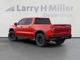 New 2025 Chevrolet Silverado 1500 ZR2 w/ Technology Package image 3