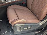 New 2026 BMW X7 xDrive40i w/ Executive Package image 4