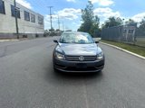 Used 2013 Volkswagen Passat 2.5 S image 2