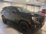 Used 2021 GMC Yukon AT4 w/ AT4 Premium Package image 5