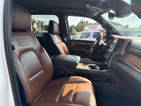 Used 2022 RAM 1500 Limited image 3