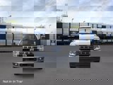 New 2025 Ford F350 4x4 Crew Cab Super Duty image 6