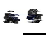 New 2025 Lexus RX 350 Premium image 3