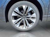 New 2025 Audi Q8 Premium Plus image 5