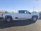New 2025 Chevrolet Silverado 3500 LTZ w/ LTZ Plus Package image 6
