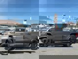 Used 2020 GMC Sierra 1500 Elevation w/ Elevation Value Package image 4