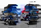 New 2025 Volvo XC60 T8 Plus w/ Climate Package image 3