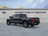 New 2025 Ford F350 Lariat w/ FX4 Off-Road Package image 4