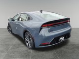 New 2025 Toyota Prius AWD image 5