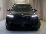Used 2025 BMW X7 M60i w/ Executive Package image 5