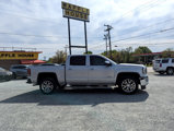 Used 2017 GMC Sierra 1500 SLT w/ Texas SLT Premium Package image 5
