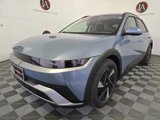New 2025 Hyundai Ioniq 5 SEL image 2