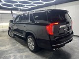 Used 2022 GMC Yukon Denali image 3