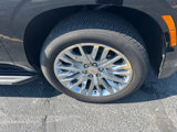 Used 2025 Chevrolet Tahoe Premier w/ Sun And Tow Package image 2
