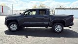 New 2025 Toyota Tacoma SR5 image 5