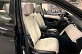 Certified 2025 Land Rover Discovery Sport S image 6