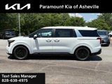 New 2026 Kia Carnival image 3