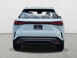 New 2025 Lexus RX 350 Premium w/ Convenience Package image 6