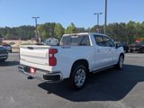 Used 2023 Chevrolet Silverado 1500 LTZ w/ Technology Package image 5