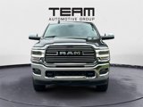 Certified 2022 RAM 2500 Laramie image 3
