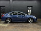 Used 2019 Subaru Legacy 2.5i Limited w/ Popular Package #2A image 6