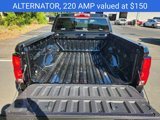 New 2026 Chevrolet Colorado LT w/ LT Convenience Package image 6