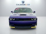 Used 2023 Dodge Challenger R/T Scat Pack w/ Plus Package image 2