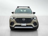 New 2025 MAZDA CX-70 Plug-In Hybrid w/ Premium Plus image 2