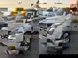 Used 2021 Nissan Armada SV image 4