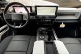 New 2025 GMC Hummer EV 3X image 5