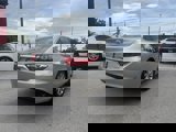 Used 2017 Toyota Camry LE image 6