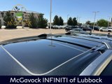 New 2025 INFINITI QX80 Sensory w/ Exterior Package image 6