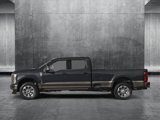 New 2025 Ford F350 King Ranch image 3