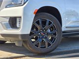 Used 2024 GMC Yukon XL Denali image 2