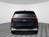 New 2026 Kia Carnival EX image 5