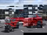 New 2026 GMC Terrain Denali image 2
