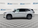 New 2025 Buick Enclave Avenir w/ LPO, Floor Liner Package image 5