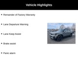 New 2025 Hyundai Santa Fe Calligraphy image 2