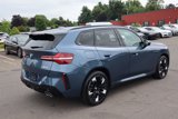 Used 2025 BMW X3 M50 image 5