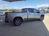 New 2026 Chevrolet Silverado 1500 LT image 5