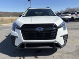 New 2025 Subaru Ascent Bronze Edition w/ Popular Package #2 image 4
