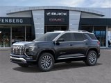 New 2026 GMC Terrain Denali image 2