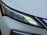 Used 2023 Nissan Rogue SV image 4