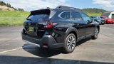 Used 2024 Subaru Outback Limited image 5