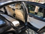 Used 2021 BMW 530e image 5