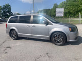 Used 2019 Dodge Grand Caravan SXT w/ Driver Convenience Group image 4