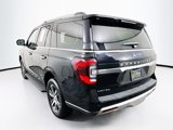 Used 2024 Ford Expedition Limited image 5