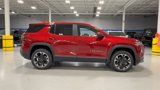 New 2026 Chevrolet Equinox LT w/ Convenience Package II image 3