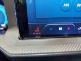 New 2025 Ford Bronco Sport Big Bend w/ Convenience Package image 4
