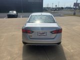 Used 2024 Nissan Altima 2.5 SV image 5